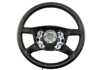 Воздуховод skoda fabia i 1224 фото №1