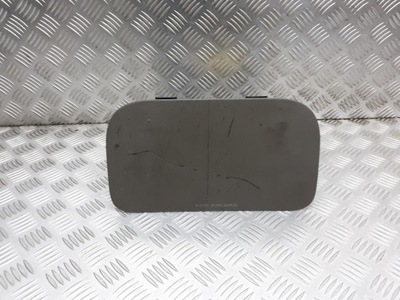 Подушка подушка безопасности пассажира kia carens i k2c257k50b фото №1