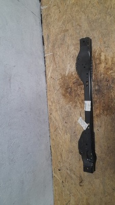 Балка pod радіатор 2012- mokka 95081734 фото №1