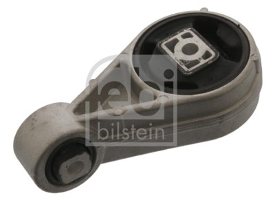 ПОДУШКА ДВИГАТЕЛЯ FEBI BILSTEIN 43721