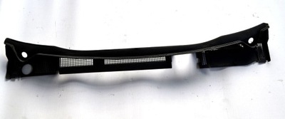 Opel meriva a жабо молдинг накладка фото №1