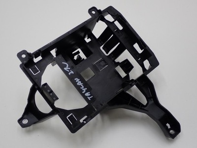 Кронштейн кронштейн основа напрямна porsche taycan 21r фото №1