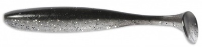 Keitech Easy Shiner 3'' Real Baitfish LT#19T