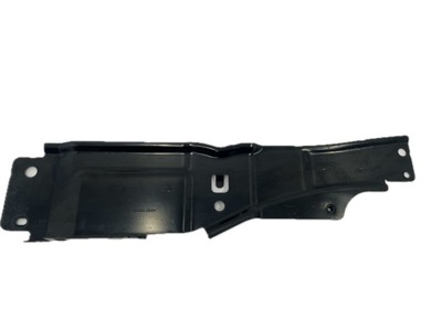 Jaguar f-pace кронштейн подвеска фото №1