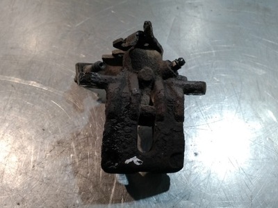 Супорт гальмівний правий задня honda civic viii 1.4 фото №1