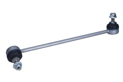 Соединитель стабилизатора honda перед jazz 02- pr qs9274/hq фото №1