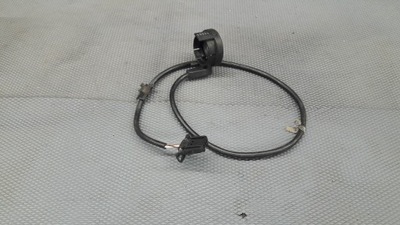 7m0953254d петля імобілайзер ford galaxy mk1 97r фото №1