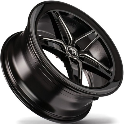 LLANTAS 5X112 AUDI Q5 Q7 Q8 RS RS5 RS6 RS7 S4 S5 S6 S7 S8 SQ5 SQ7 SQ8 E-TRON  