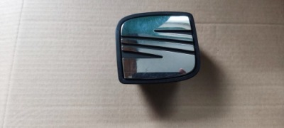 Ручка кришки багажника seat leon ii 2 altea фото №1