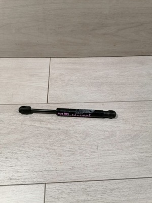 Cayenne привід кришка багажника задня 7l5845587b фото №1