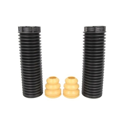 Защита i отбойники перед kyb 910216 фото №1