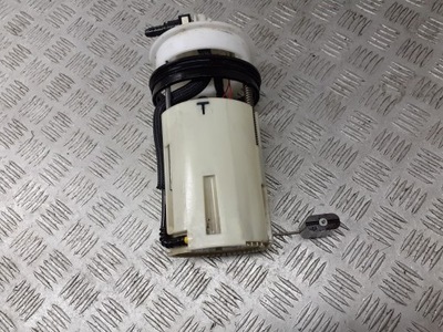 Поплавок топлива primera p12 1.9 dci 17040-av715 фото №1