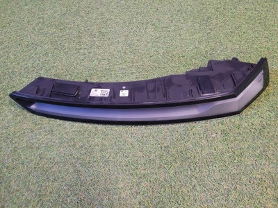 Bmw ix i20 лампа задня задня права led h85a43bc602 фото №1