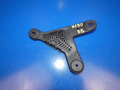 Volvo xc90 ii v90 xc60 ii основание кронштейн фото №1