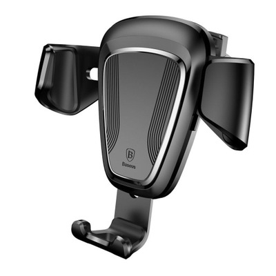 BASEUS GRAVITY CAR MOUNT GRAWITACYJNY UCHWYT SAMOC