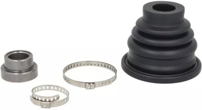 Autofren захист шарнір d8547 фото №1