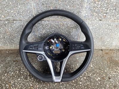 Повітропровід alfa romeo stelvio фото №1