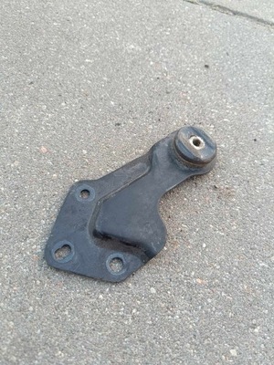 Кронштейн кронштейн webasto audi a6 c6 4f0265336 фото №1