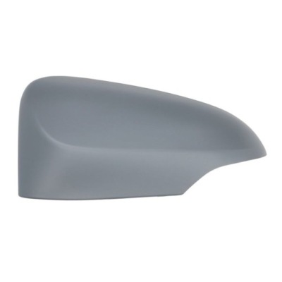 Корпус дзеркало ліва auris e18 corolla e18 verso фото №1