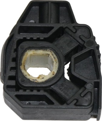 Подушка радиатора vika фото №1