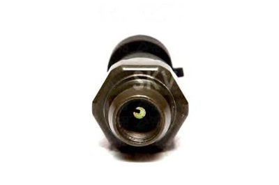 Esen skv датчик давления кондиционера renault cl фото №1