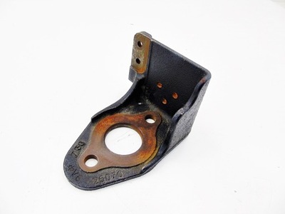 Кронштейн кронштейн 2.0 rav 4 v c-hr lexus ux es corolla фото №1