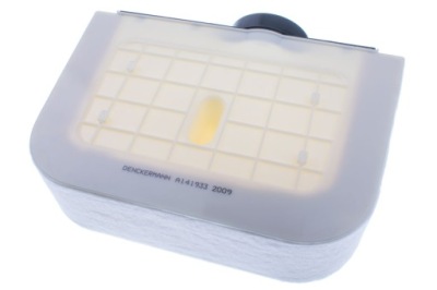 Фільтр повітря audi q7 3.0tdi 15- фото №1