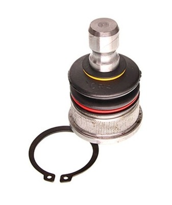 Шаровая опора рычага mazda перед 3 03-08 mgz-414016 фото №1