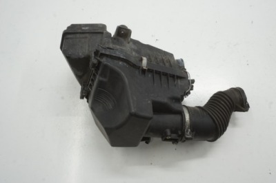 Honda cr-v iv 12r корпус фильтра воздуха 2.2 i-dtec фото №1