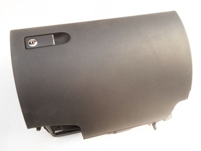 Mercedes cklasa w204 бардачок консоли оригинал фото №1