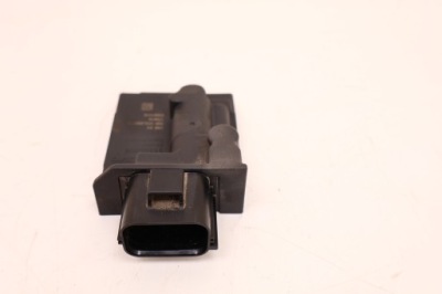 Volvo xc90 ii модуль блок управления насоса топлива 31355909 фото №1