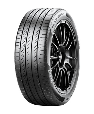 2x PIRELLI POWERGY XL FR 255/35R18 94 Y 