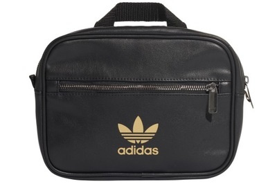 Torba adidas Mini Airliner Backpack FL9626