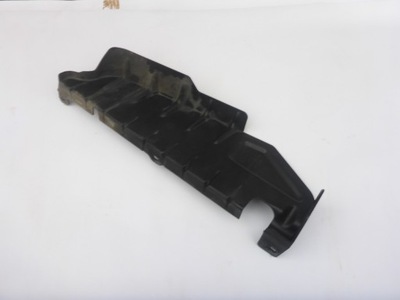 Захист ремінь обладнання transit custom 13- 2.2 tdci фото №1