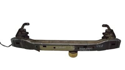 Балка бампера перед suzuki grand vitara ii y708 фото №1