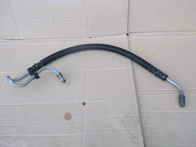 CABLE JUNCTION PIPE ELECTRICALLY POWERED HYDRAULIC STEERING JEEP GRAND CHEROKEE WK 5.7  