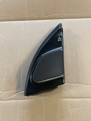 Volvo xc60 lift динамик защита правая 30761588 фото №1