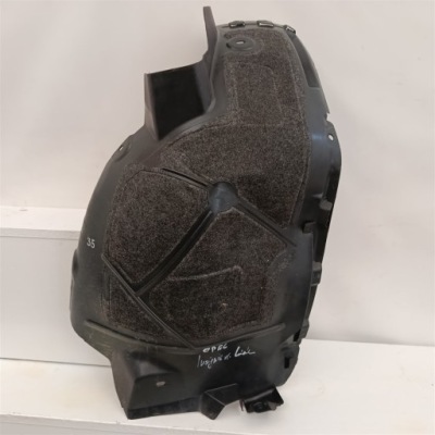 Підкрилок ліва перед opel insignia a 22890917 фото №1