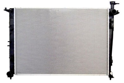 Sorento iii 2,4 ml / aut 2016 - 2020 25310c6500 фото №1