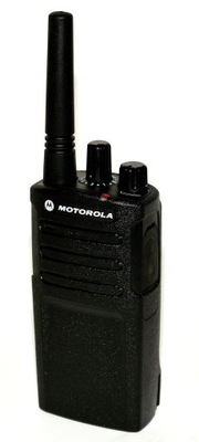 Radiotelefon Motorola XT420 446MHz PMR