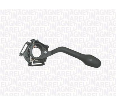 Переключатель колонки рулевого magneti marelli 000050082010 фото №1