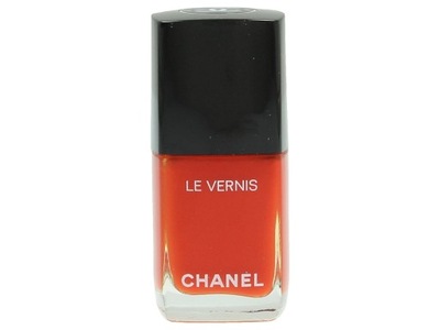 Chanel Le Vernis Lakier 534 Espadrilles 13ml