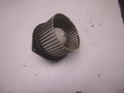 Вентилятор воздуходувка suzuki grand vitara csa431d229 фото №1