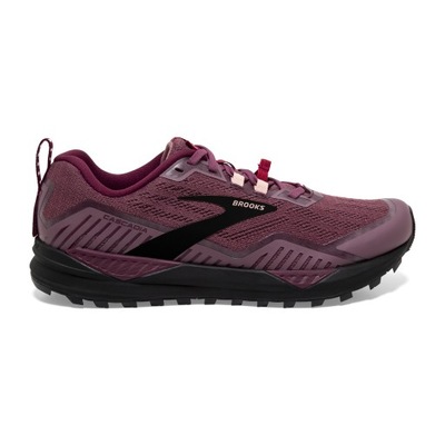 Brooks Cascadia 15 Damskie