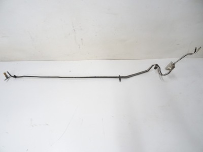 Opel insignia a 2.0 turbo a20nht 220km провода топлива фото №1