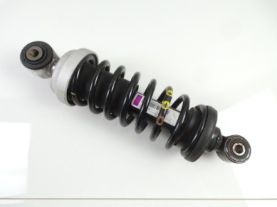 Амортизатор передній alfa romeo 4c 50531795 фото №1