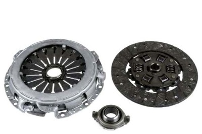 Sachs 3000 954 228 набор сцепление фото №1