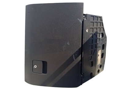 Бардачок пасажира 24438433 opel vectra c фото №1