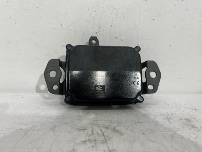 Toyota rav4 v distronic радар 88210-33120 фото №1