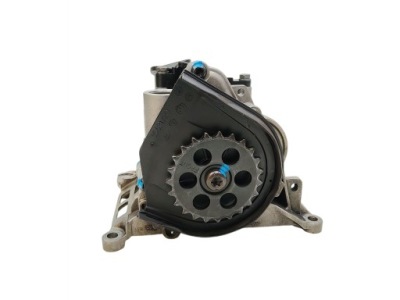 НАСОС МАСЛА МИНИ COUNTRYMAN R60 R59 R58 R57 R56 BMW F20 F30 2.0 D 7823007 